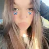 Hailey_Gentry - @hailey_gentry - TikTok