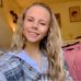Hailey Gentry - Facebook