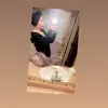 Hailey Gentry - @lil_hazeee - TikTok
