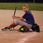 Hailey Gentry - @hailey.gentry.05 - Instagram