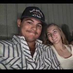 Hailey Gentry - @hailey_gentry_5 - Instagram