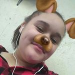 Hailey Gentry - @micheall_grace12 - Instagram