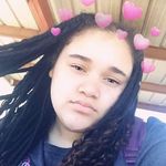 hailey gentry - @hail3y._.spammmmm - Instagram