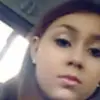 Hailey Gentry - @gentryh4 - TikTok