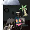 Hailey_Gentry - @haileydagreat78 - TikTok