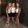 Hailey Gentry - @haileygentry06 - TikTok