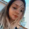Hailey Gentry - @hailey.g.1219 - TikTok