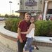 Hailey Gentry - Facebook