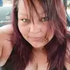 Hailey Gentry - @haileyzg_86 - TikTok
