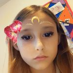 Hailey Gentry - @haileygentry - Instagram