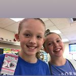 Hailey gentry - @haileygentry7 - Instagram