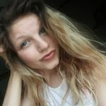 Hailey Gentry - @haileyyg_123 - Instagram