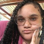 Hailey Gentry - @hailey.gentry.14 - Instagram