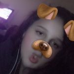 Hailey Gentry - @hailey_gurl3 - Instagram