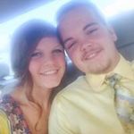 Hailey Gentry - @_haileyy.g - Instagram