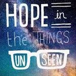 Hailey Gentry - @gentryhailey01 - Instagram