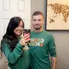 Hailey Gentry - @haileydawson2 - TikTok