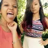 Hailey Gentry - @haileygentry - TikTok