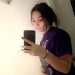 Hailey - @hailey.gentry06 - Instagram