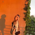 𝐇𝐚𝐢𝐥𝐞𝐲 𝐇𝐚𝐧𝐬𝐞𝐧 - @haileygentryhansen - Instagram