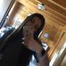 Haley Gentry - Facebook