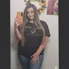 Haley Gentry - @haley.gentry5 - TikTok
