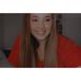 Haley Gentry - Facebook