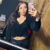 Haley Gentry - @haleygentry - TikTok