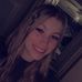 Haylee Gentry - Facebook