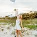 Hailee Gibbs - Facebook