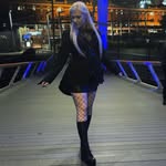 Hailey Bell Gibbs - @hailey_bell1994 - Instagram