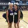 Hailey Gibbs718 - @haileygibbs718 - TikTok