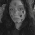 Hailey Gibbs - Facebook