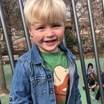Hailey Gibbs - @gibbs__photogrophy - Instagram