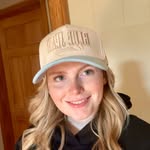 Hailey Gibbs - @hailey_gibbs_ - Instagram