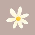 Hailey Gibbs - @haileys_closet04 - Instagram