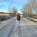 Hailey Gibbs - Facebook