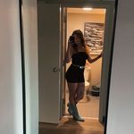 hailey gibbs - @hailey._gibbs - Instagram
