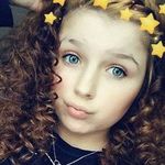 Hailey Gibbs - @haidenballer1445 - Instagram