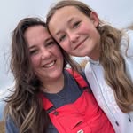 Hailey Gibbs - @haileyhowell86 - Instagram