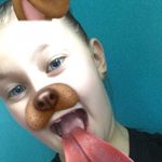 Hailey Gibbs - @gibbs.hailey - Instagram