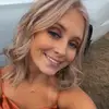 Hailey Gibbs - @haileygibbs14 - TikTok