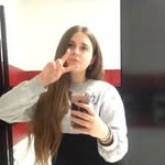 Hailey Gibbs - @haileygibbs6557 - Instagram