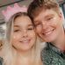 Hailey Gibbs - Facebook