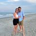 Hailey Gibbs - Facebook