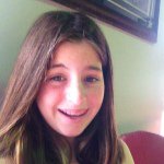 Hailey Gibbs - @haileysbffs - Instagram