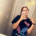 Hailey Gibbs - Facebook
