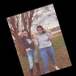 Hailey Gibbs❤️💖 - @spammm_hailey34 - Instagram