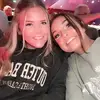 Hailey Gibbs - @haileygibbs - TikTok