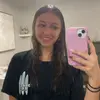 Hailey Gibbs - @haileythegoatgibbs - TikTok